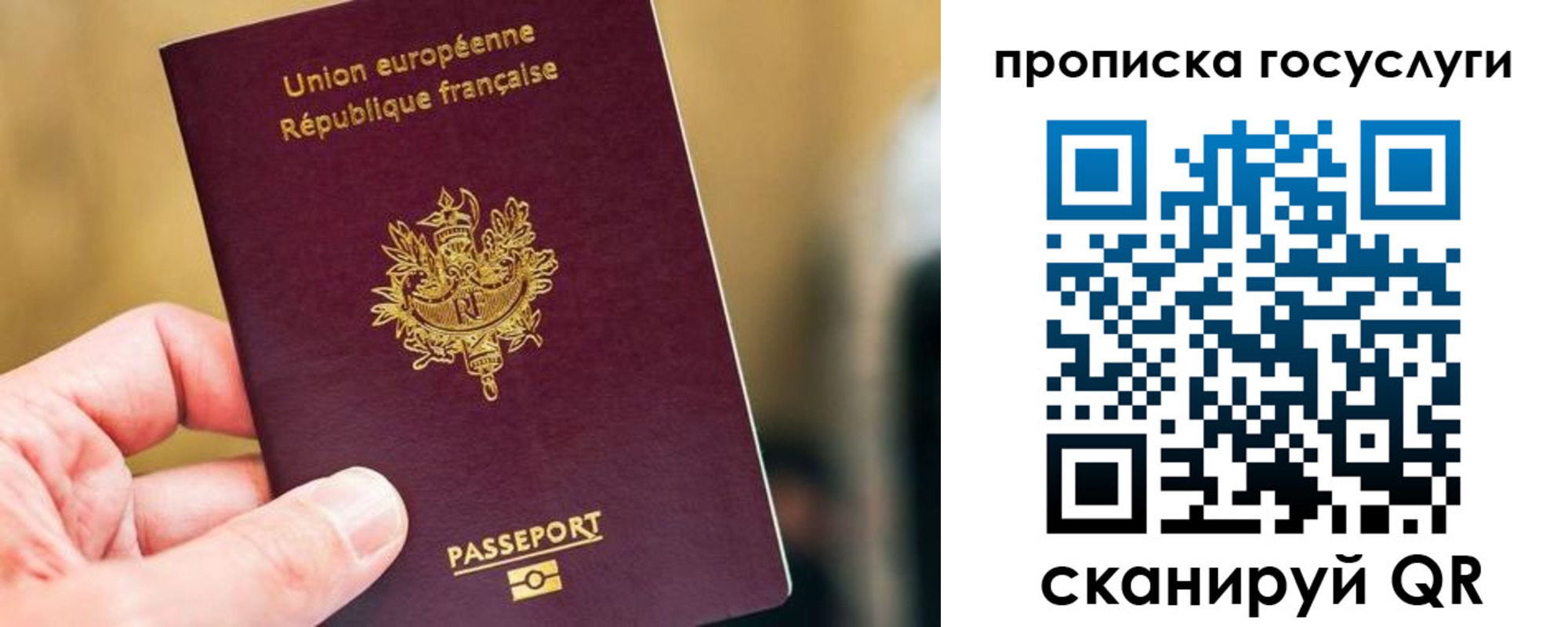 временная регистрация поиск в Карталах